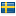 scandinaviandesigncenter.es hosted country